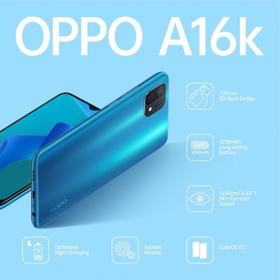 oppo-2-1684728296.jpg