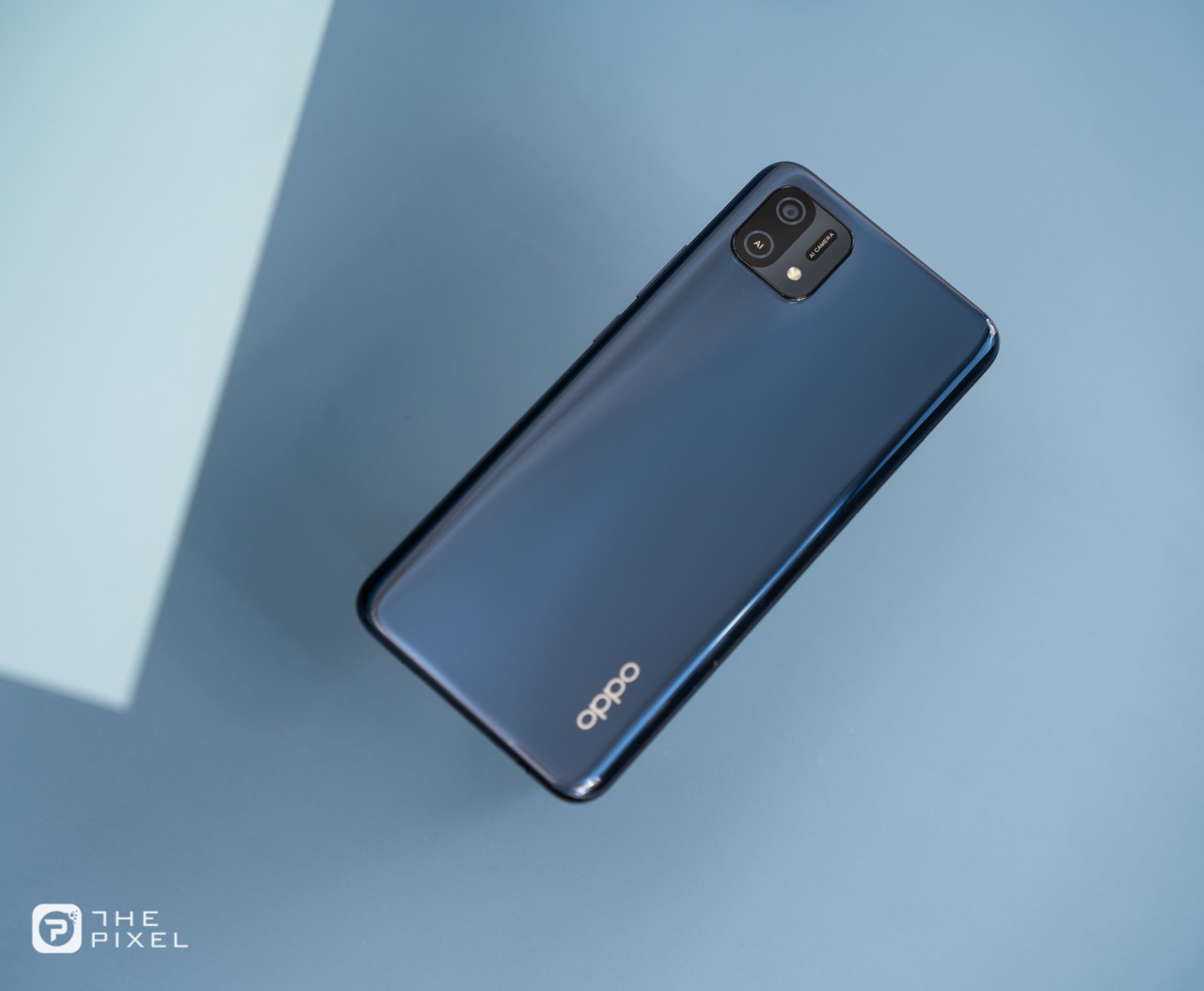 oppo-5-1684728301.jpg