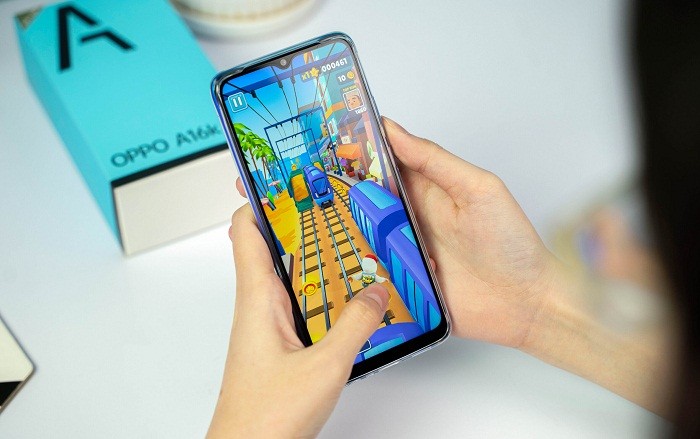 oppo-8-1684728301.jpg