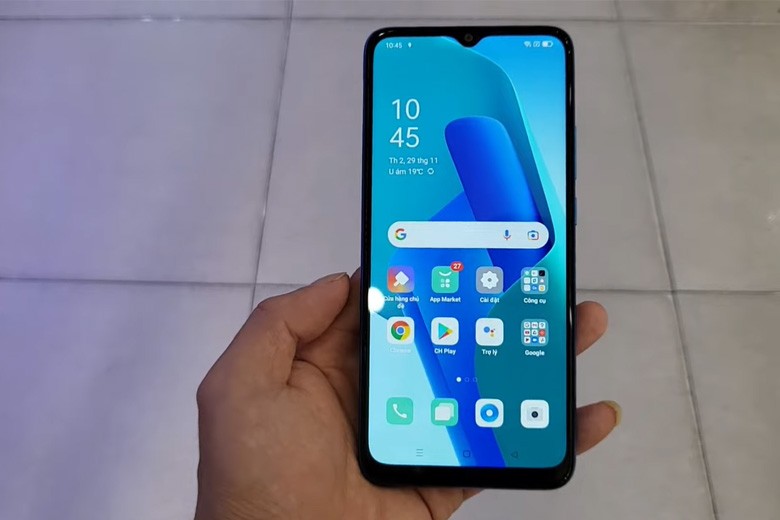 oppo-9-1684728301.jpg