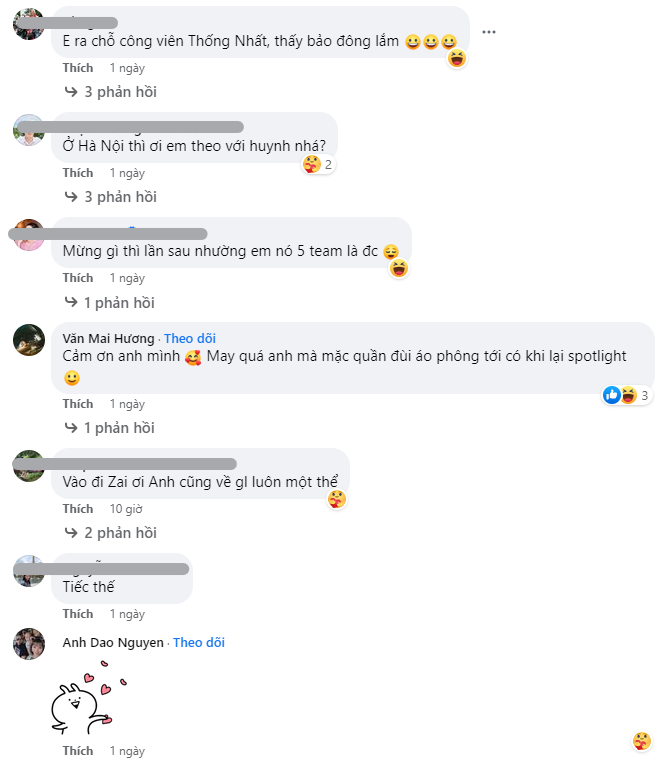 screenshot-2023-05-22-172808-1684751300.png