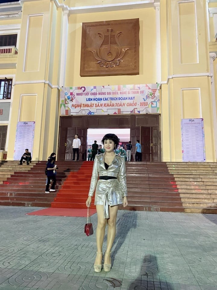 thuha-12421810-1684758848.jpg