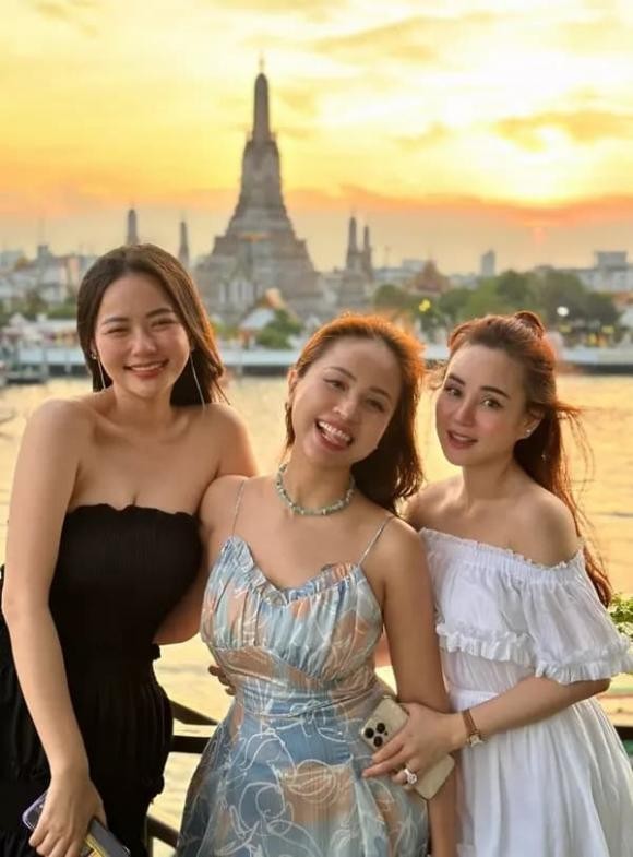 vy-oanh3-1684721906.jpg