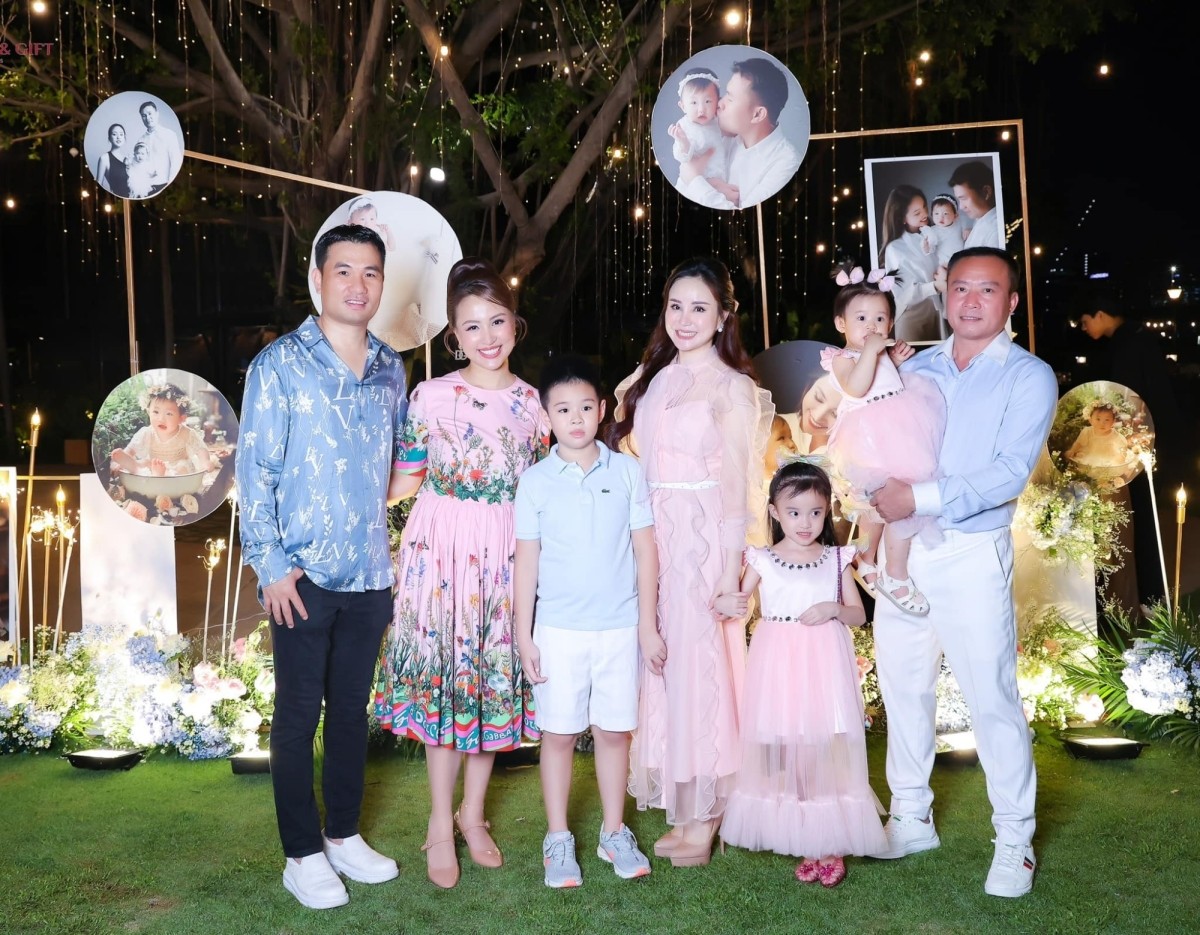 vy-oanh4-1684721907.jpg