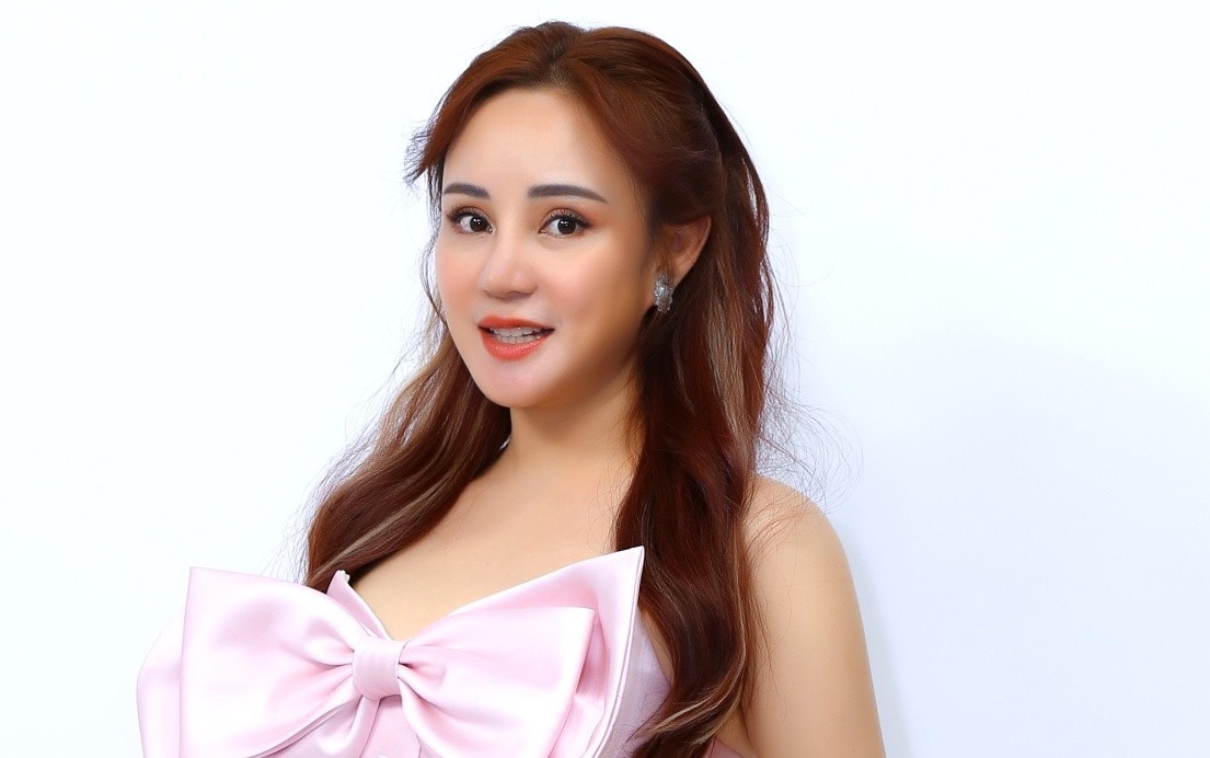 vy-oanh5-1684721907.jpg