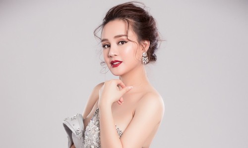vy-oanh6-1684721907.jpg