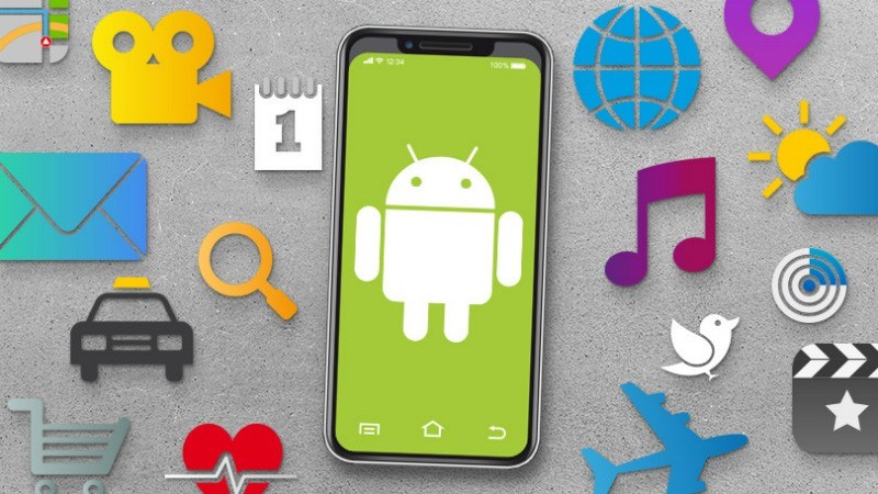 3-ung-dung-android-can-xoa-2-1684846644.jpg