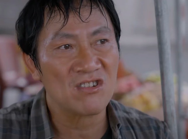 anh-man-hinh-2023-05-22-luc-2316-1684811699.jpg