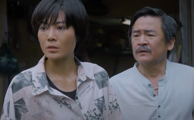 anh-man-hinh-2023-05-22-luc-232042-4513-1684811699.png