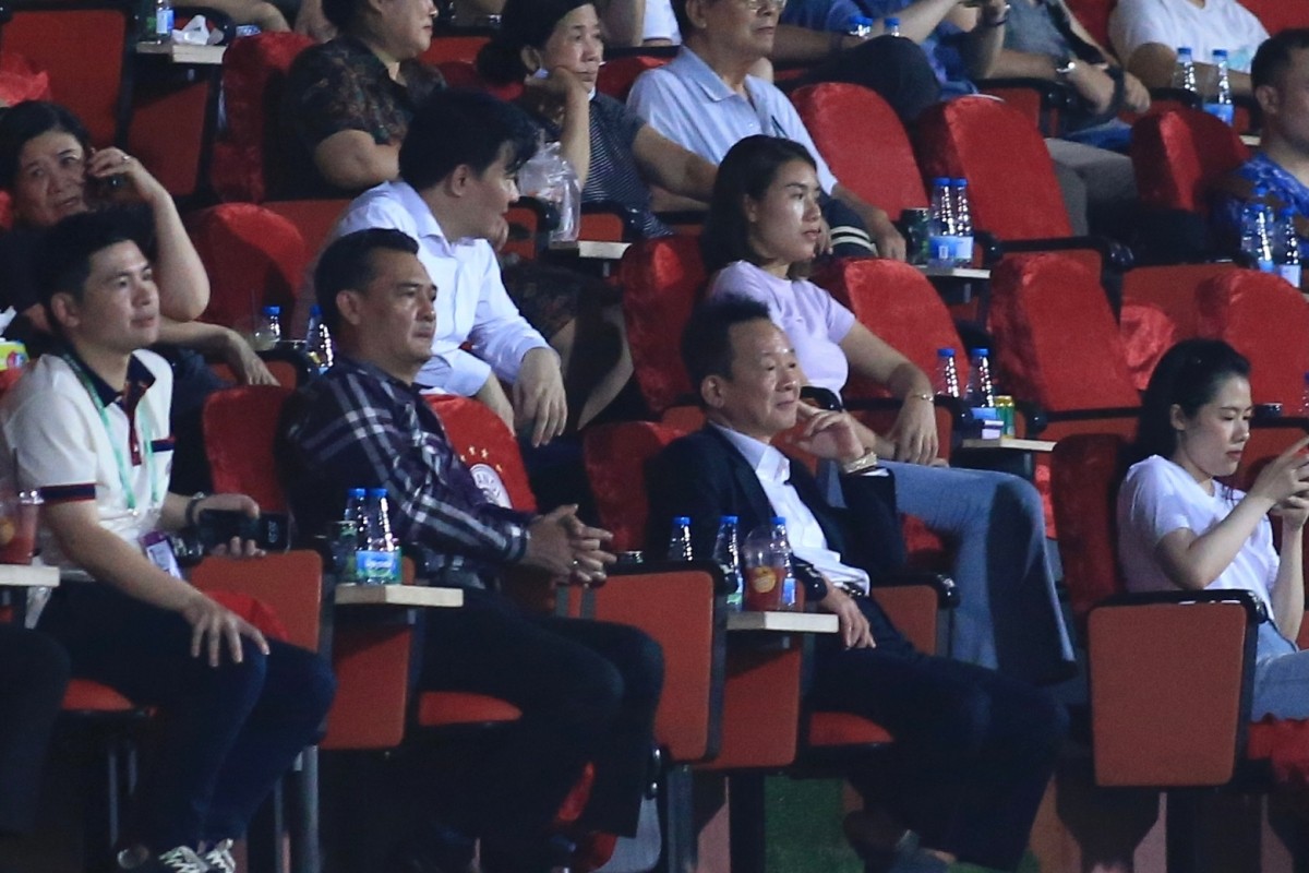 bau-hien-cao-hung-pha-luoi-ha-noi-1684811663.jpg