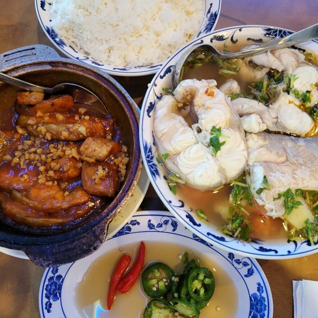 canh-chua-1024x1024-1684831388.jpg