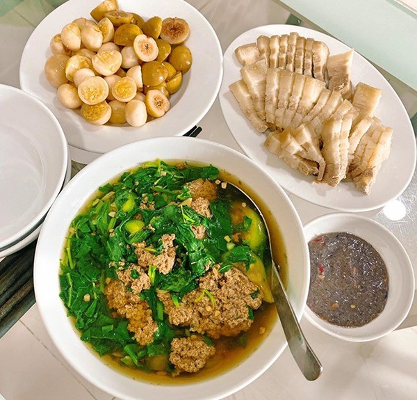 canh-cua-rau-mong-toi-1684831388.jpg