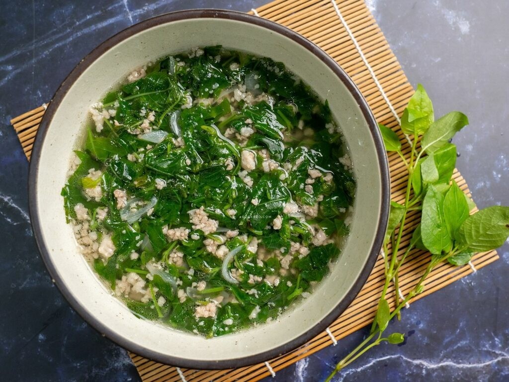 canh-rau-ngot-nau-thit-1024x768-1684831388.jpg