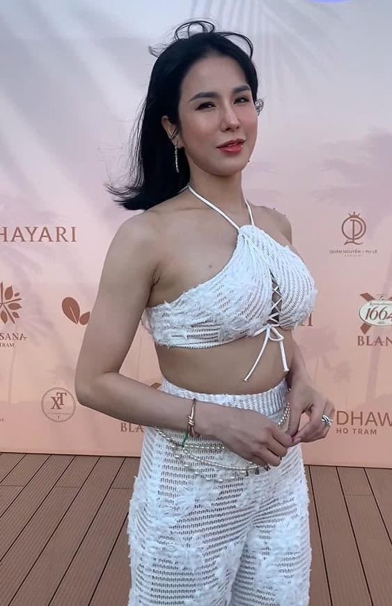 diep-lam-anh-1684816213.jpeg