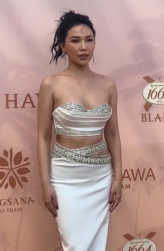 diep-lam-anh2-1684810003.jpg