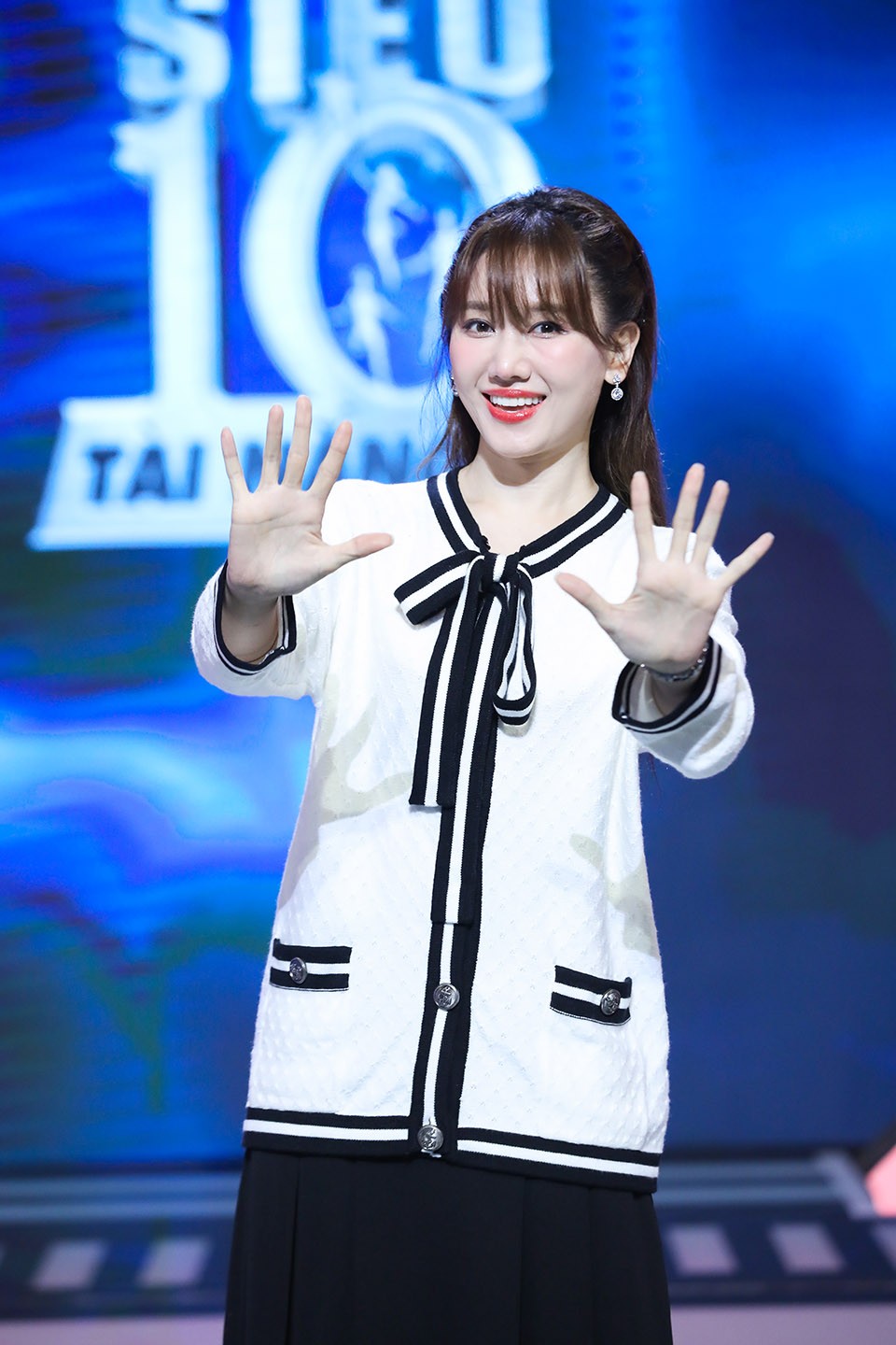 hari-won-1-1684835534.jpg