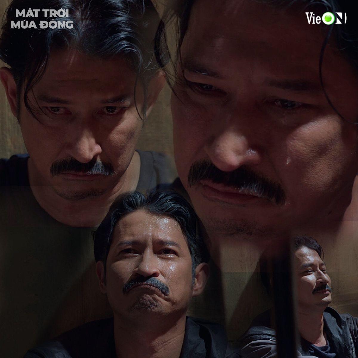 huy-khanh-mat-troi-mua-dong-photo-vieon-1684837583.jpg