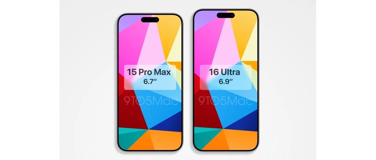 iphone-1-1684835180.jpg