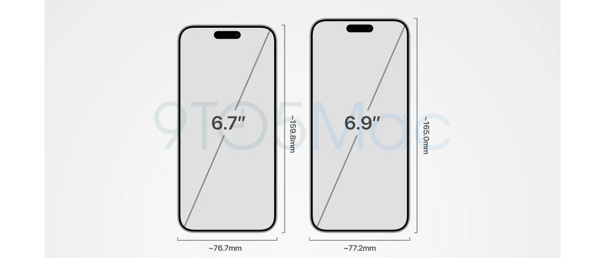 iphone-2-1684835184.jpg