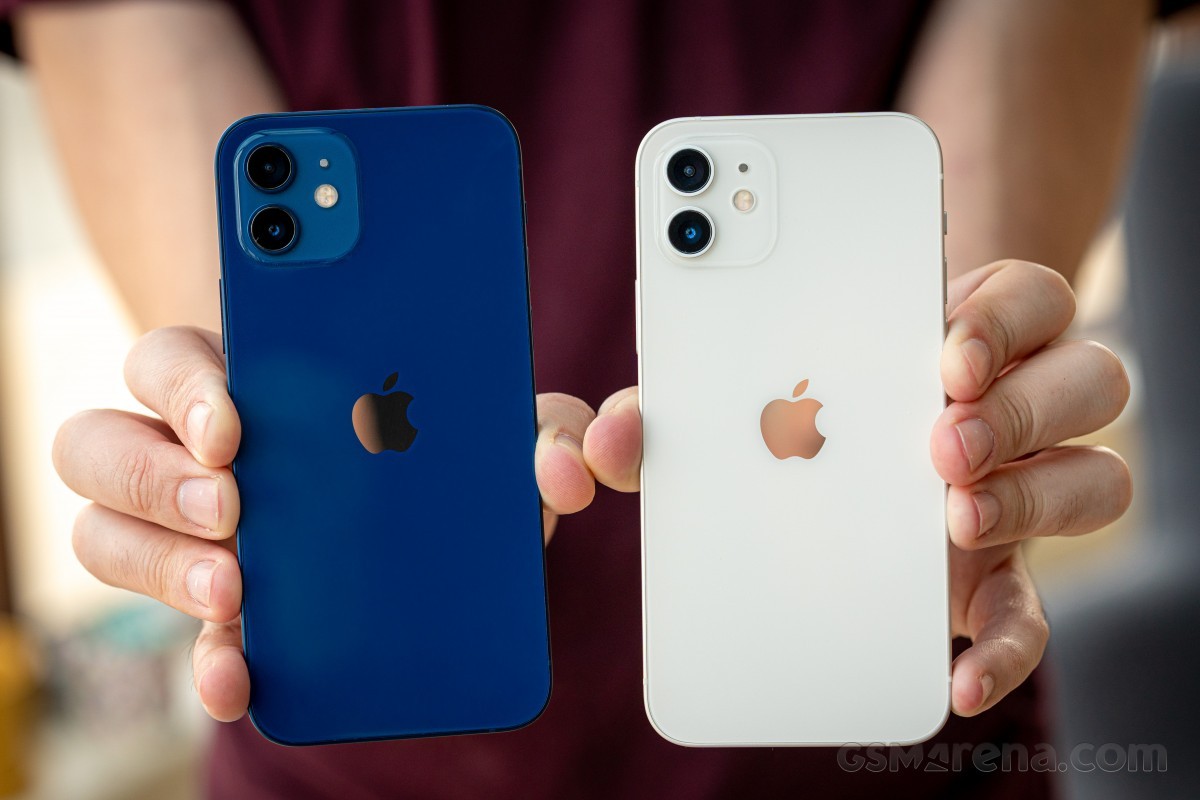 iphone-4-1684837109.jpg