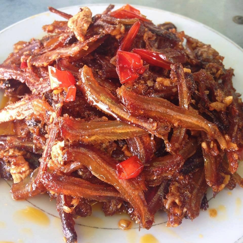 khong-an-5-thu-nay-keo-mat-nuoc-3-1684839206.jpg