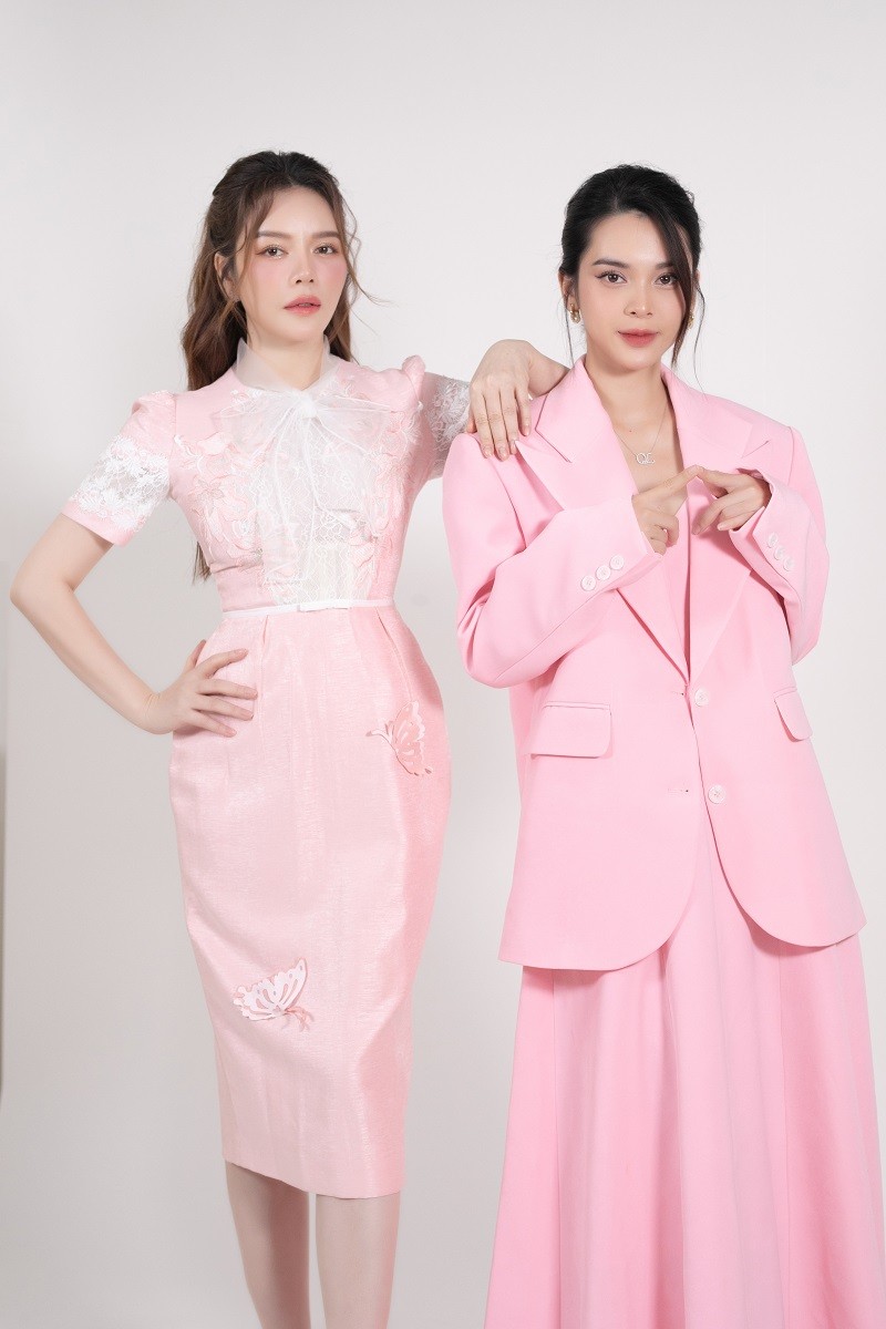 linh6725-1684812710.jpg
