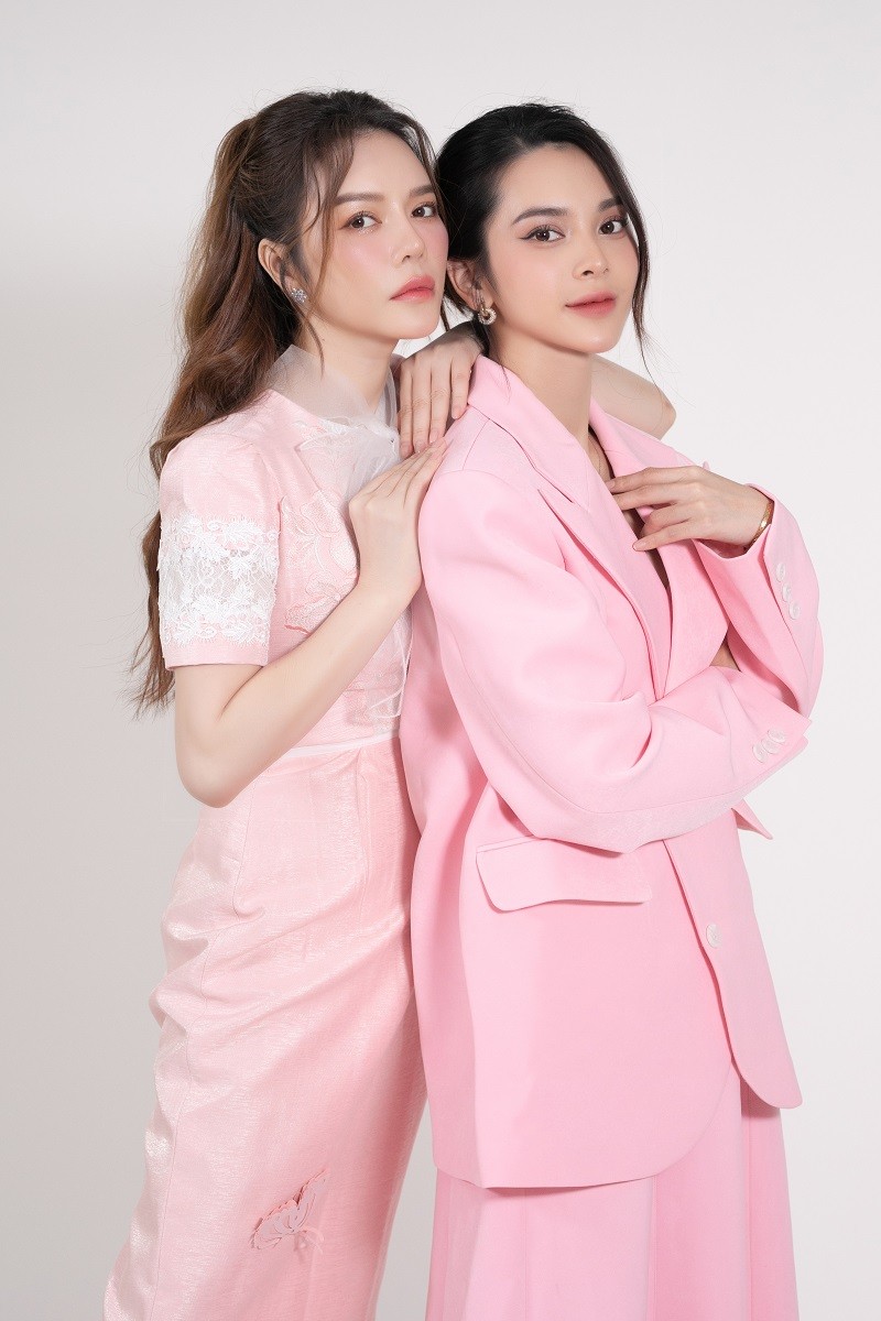 linh6744-1684812710.jpg