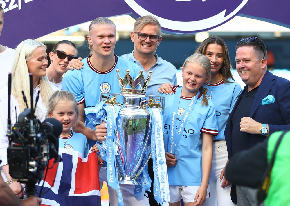 man-city-334-1684841120.jpg