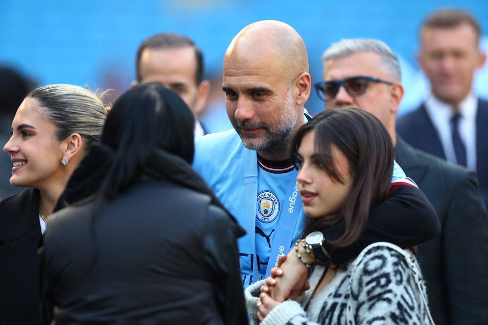 man-city-338-1684841119.jpg