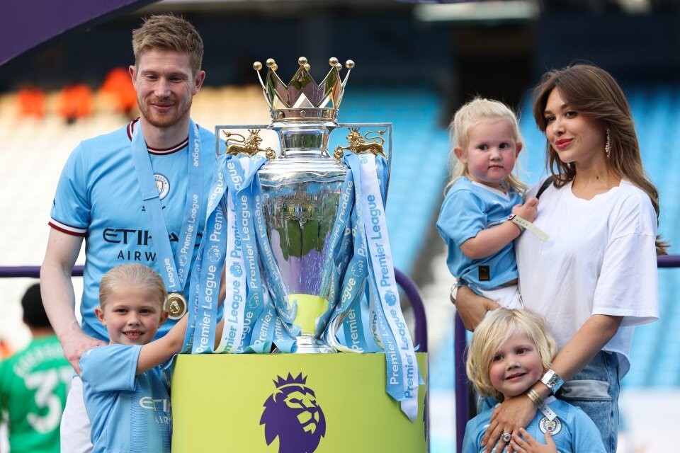 man-city-339-1684841119.jpg