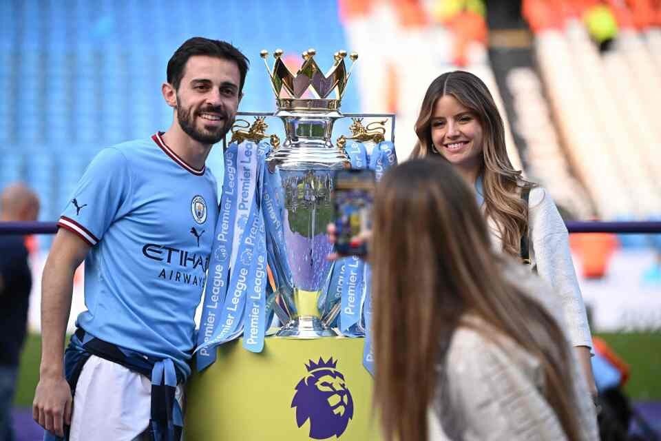 man-city-344-1684841119.jpg