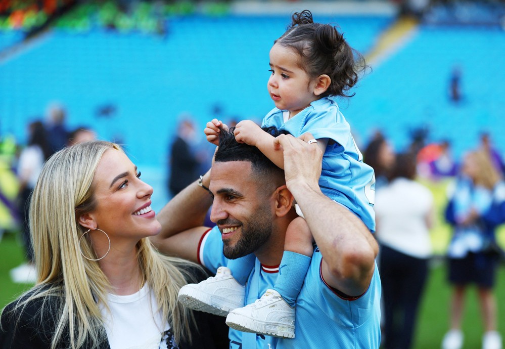 man-city-345-1684841119.jpg