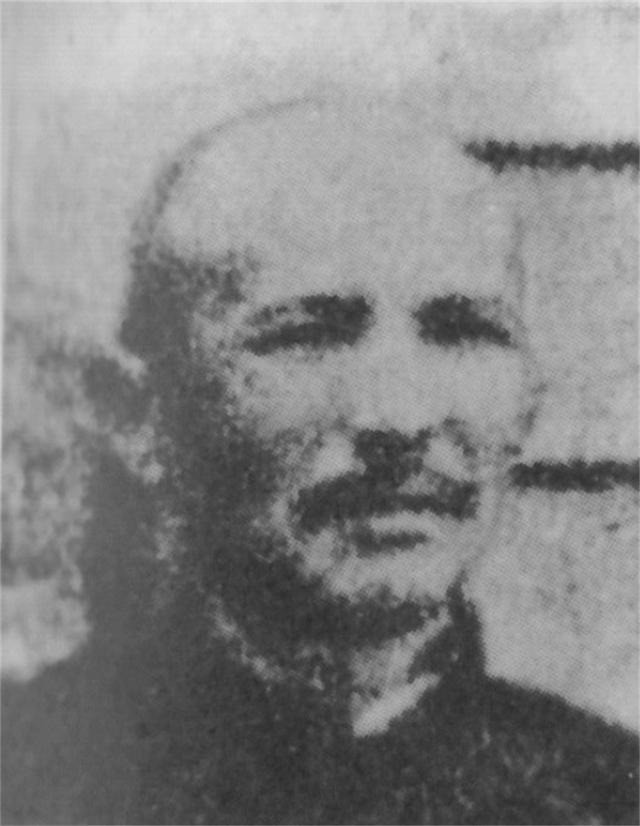 nguoi-niem-phong-lang-tu-hi-4-1684828302.jpg