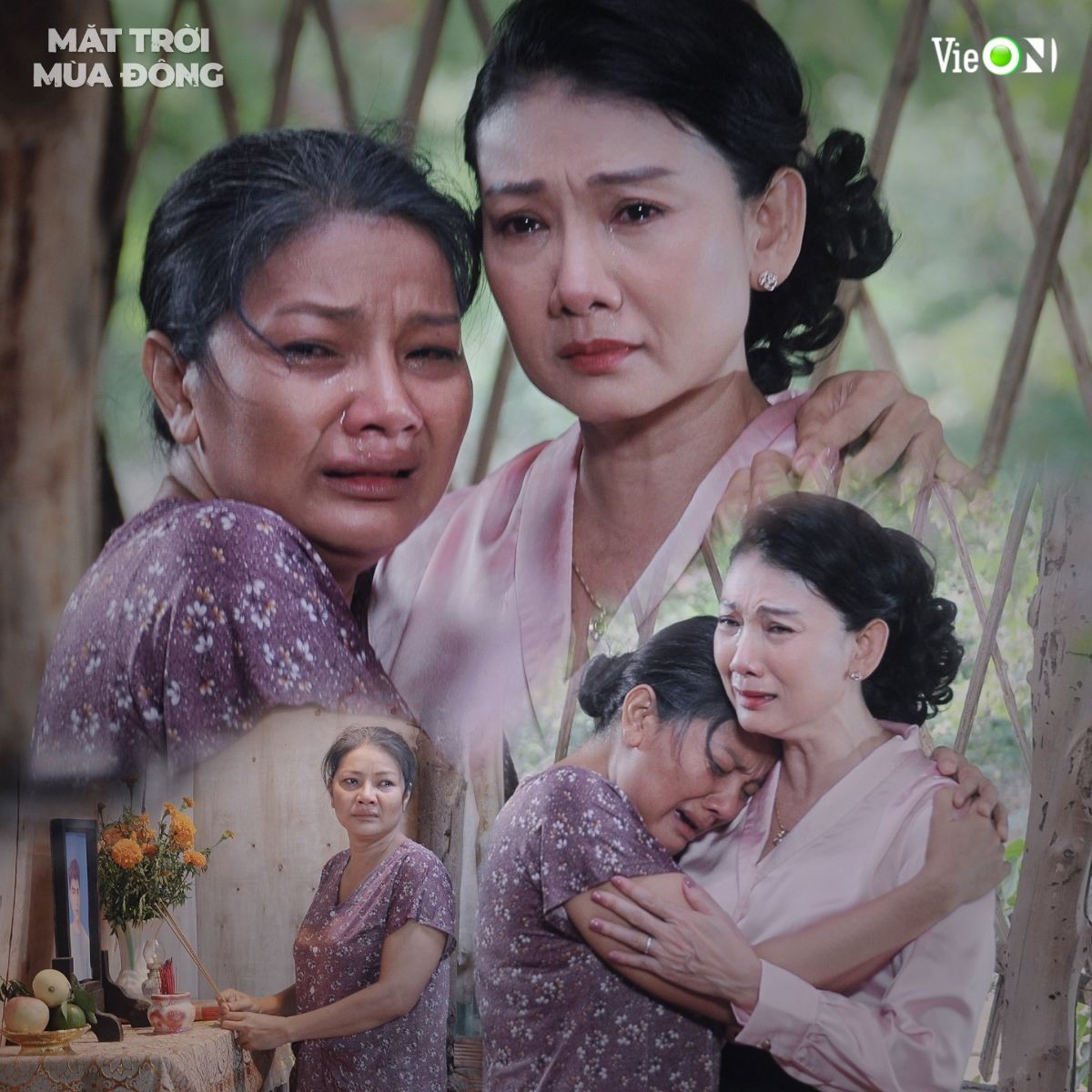 nsut-my-uyen-kieu-trinh-mat-troi-mua-dong-photo-vieon-1684837583.jpg