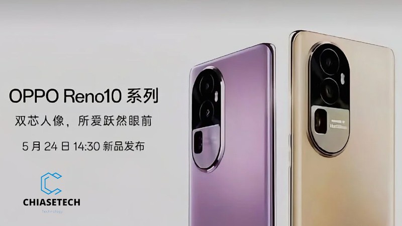 oppo-reno-10-series-1-1684839231.jpg