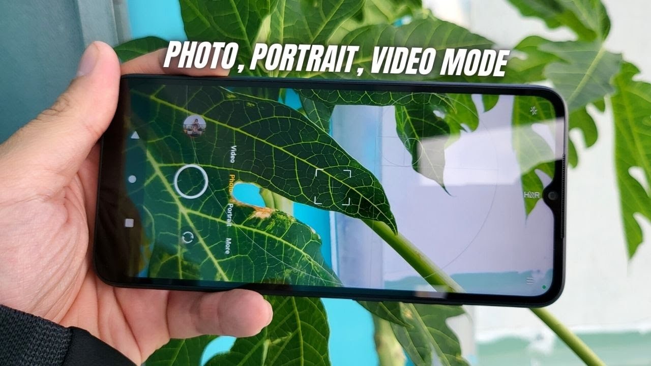 redmi-11-1684814502.jpg