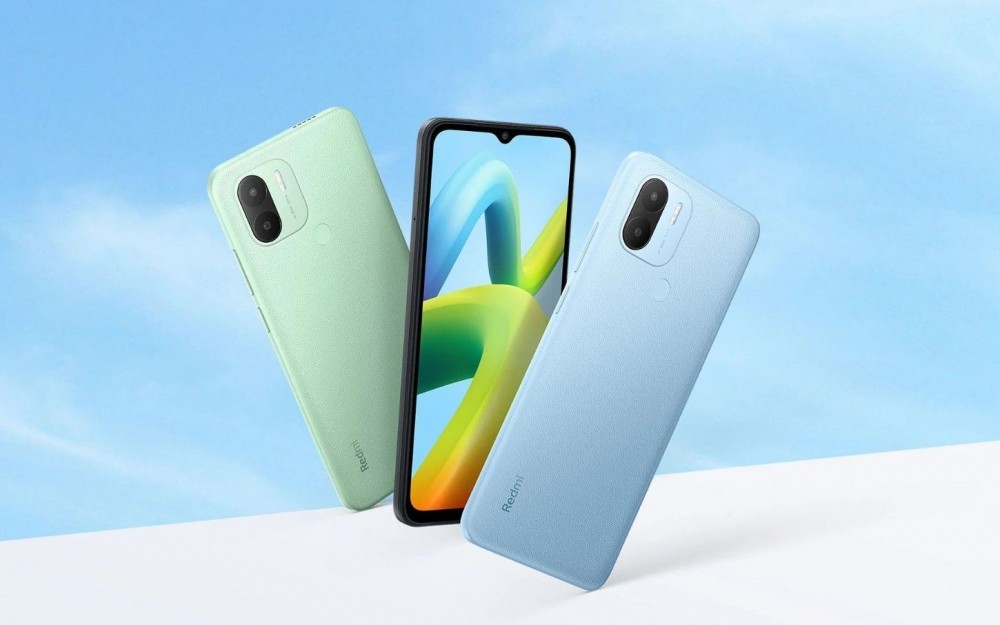 redmi-2-1684814501.jpg