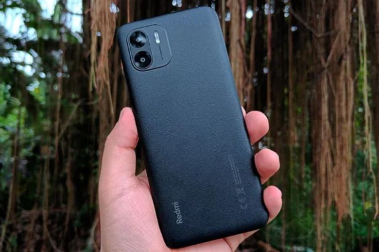 redmi-3-1684814501.jpg