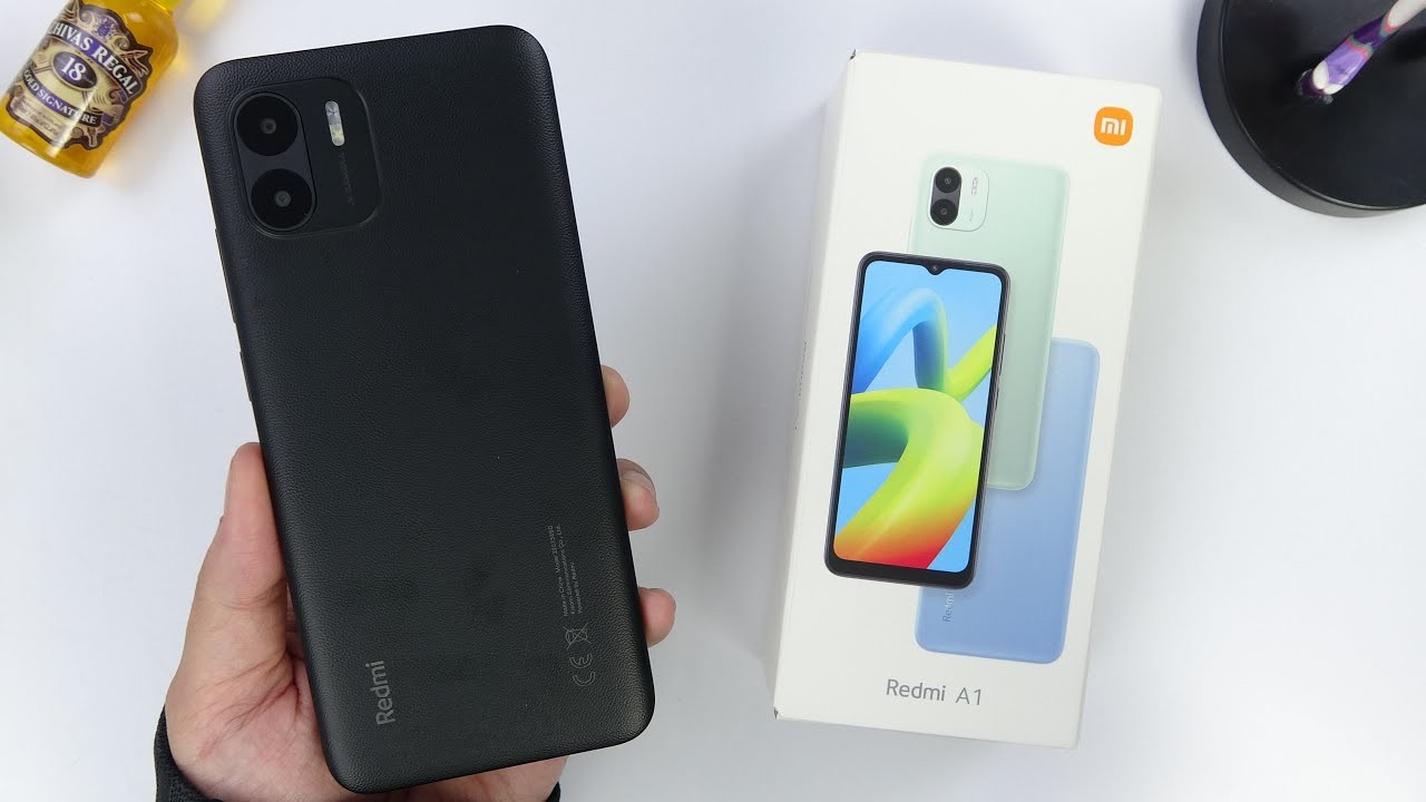 redmi-8-1684814501.jpg