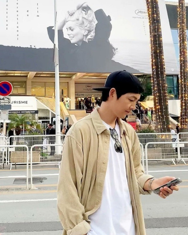 song-joong-ki-1-1684812698.jpg