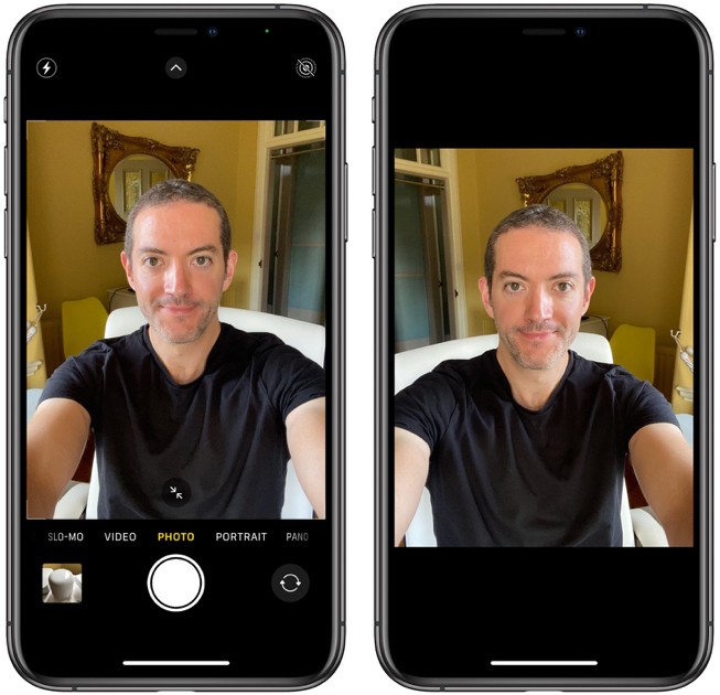 stop-flipped-selfie-iphone-ipad-1684799401.jpg