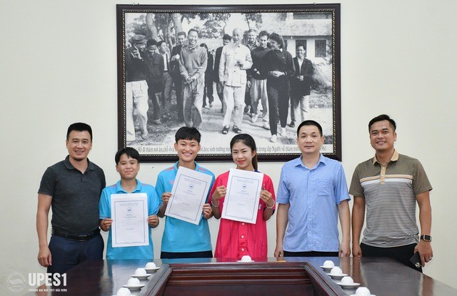 thanh-nha-upes-2-16848100116262110763022-1684839801.jpg
