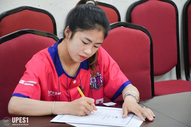 thanh-nha-upes1-16848100097511803016575-1684839801.jpg