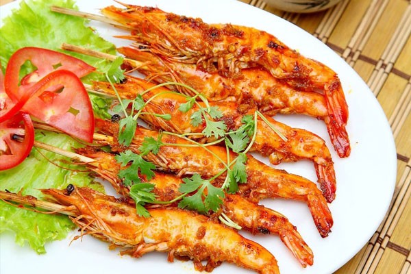 tom-ky-kho-qua-1684837899.jpg