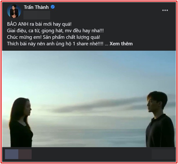 tran-thanh-1-1684833261.jpg
