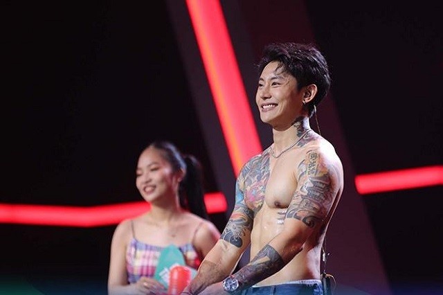 tran-thanh-2-1684831109.jpg