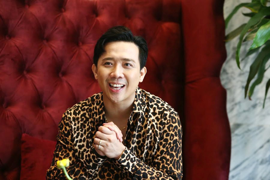 tran-thanh-3-1684833261.jpg