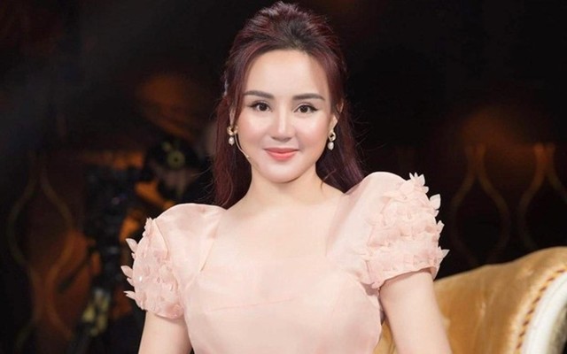 vy-oanh-1684809939.jpg