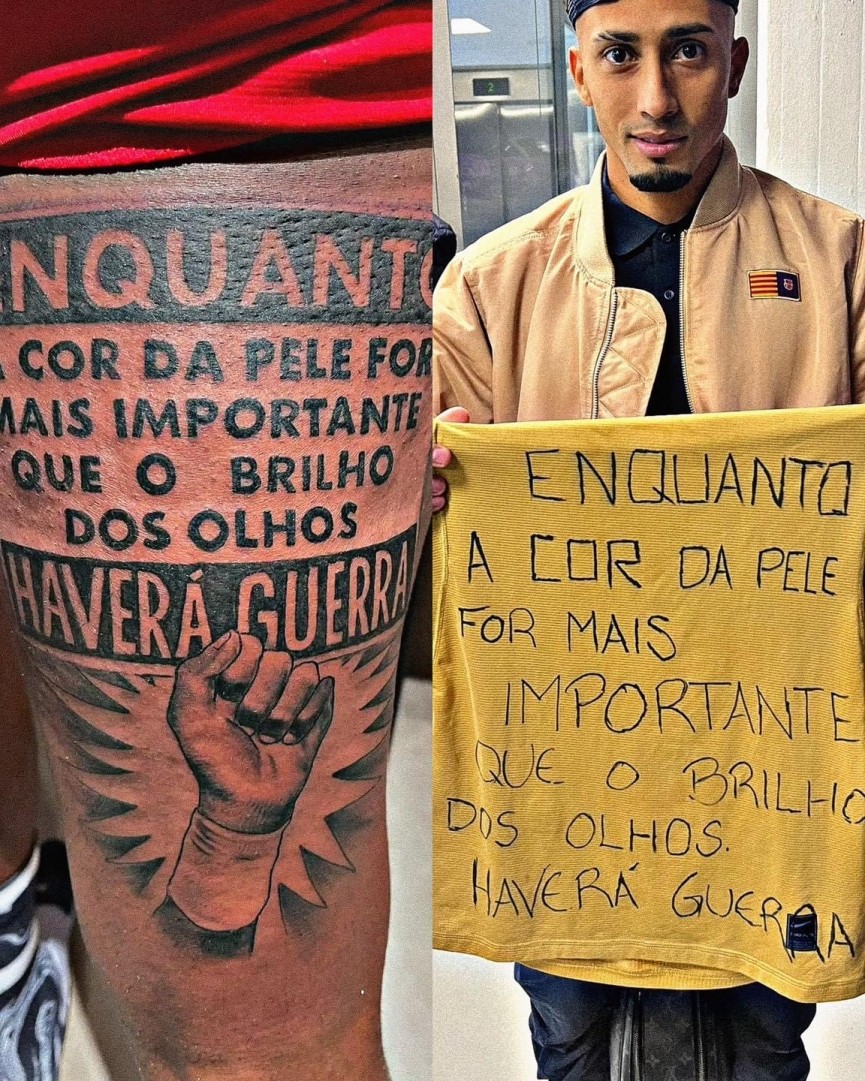 1-1684911178.jpg