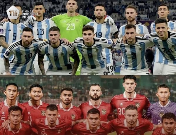 3151e-timnas-indonesia-1684917571.jpeg